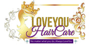 LoveYou Hair Care